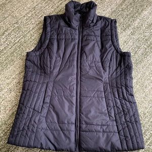 new york and company vest